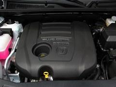 ����CS75��챾�¿��ᳵ ������5000Ԫ