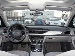 �µ�A6L���33.75��Ԫ ��߽�8.15��Ԫ