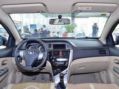 ���ϳ���C30����Ż�5500Ԫ �ֳ�����