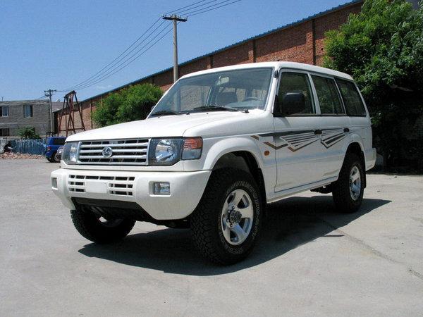 �Ա����� 2.2L �ֶ�