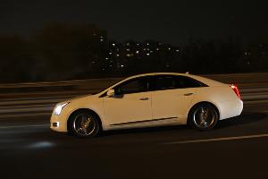 ����������ʿ �Լ�2014�������XTS