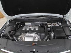 ���Ͽ�������XTS�Ż�3��Ԫ ���û��ƻ�