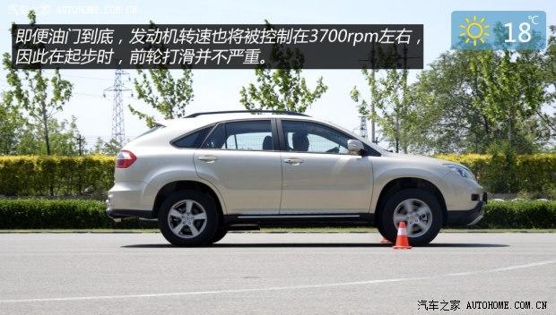 ���ǵ� ���ǵ�S6 2014�� 1.5TI �ֶ��콢��