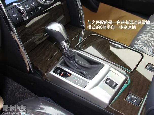 һ������2013����־