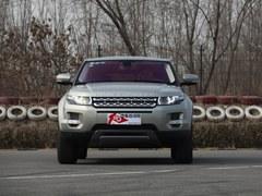 ��ʤ�����Ż�2���ֽ� ��1.3��Ʒ���