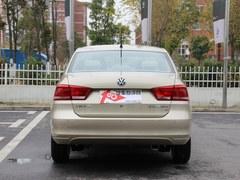 �±���/��ɣ�������� �����³��������