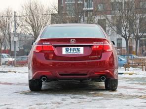 ���籾��2013��˼���