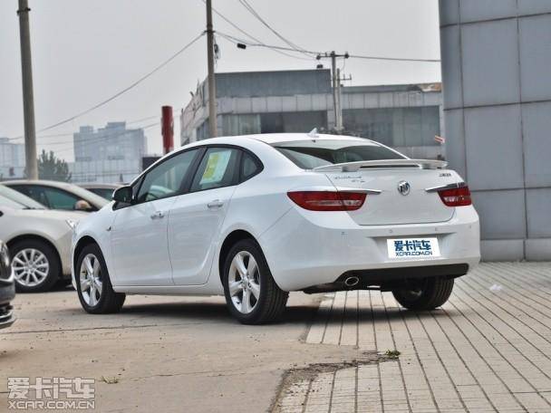 �Ϻ�ͨ�ñ��2013��Ӣ��GT