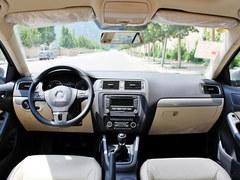 ��������Ż�7500Ԫ �û��ɲ���5000Ԫ