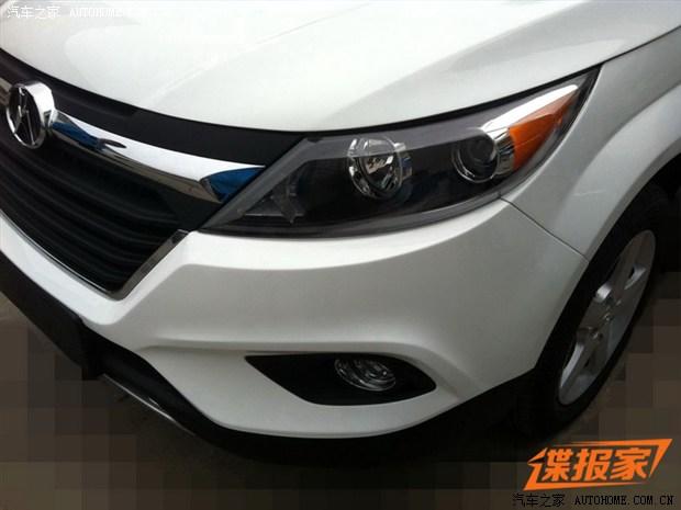 ����֮��