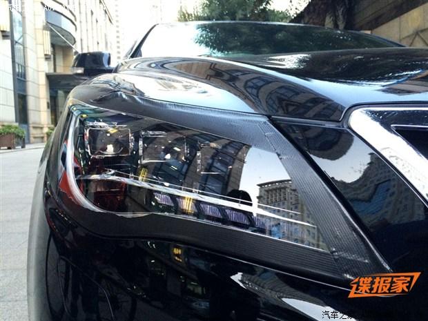 ����֮��