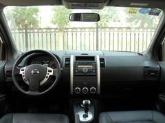 �Ͽ��濥����Ż�2��Ԫ �����ֳ�������