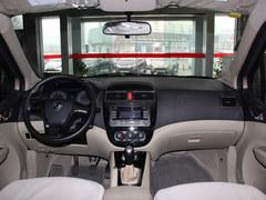 �������о���ȫϵ�Ż�1000Ԫ ʱ�д���