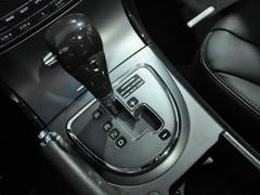 ���������������Ż�8000Ԫ �ֳ�����