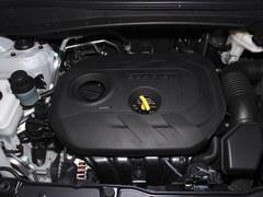 �����ִ�ix35�Ż�2��Ԫ ���������ֳ�