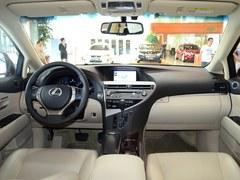 �׿���˹RXϵ����Ż�7�� Ŀǰ���ֳ�