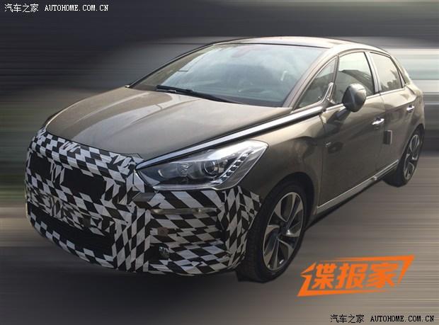 ����֮��