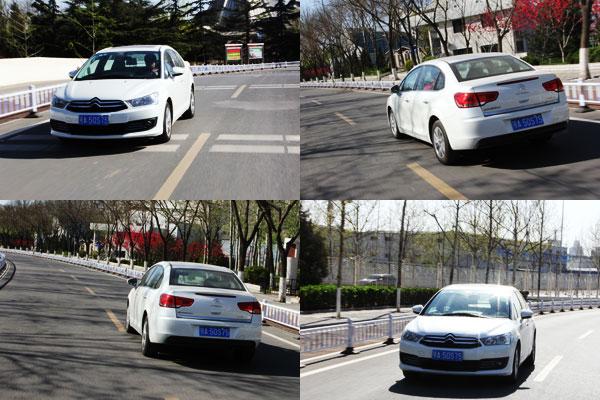 我该怎么做?如何节油每周省XX百元 我该怎么做?如何节油每周省XX百元