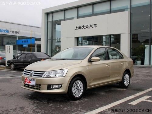 �±���/��ɣ�������� �����³��������