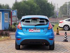 ���껪��������Ż�1.8�� �����ֳ�����