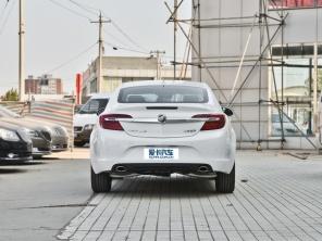 �Ϻ�ͨ�ñ��2014�����