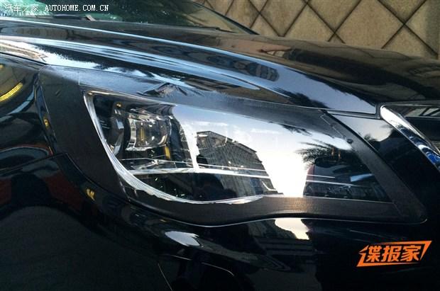 ����֮��