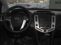 �û����ǵ�S6�Ż�4000Ԫ �ɳ��ֳ���