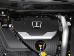 ���¿����ǽ� 5 Sedan��1��Ԫ��� �ֳ�