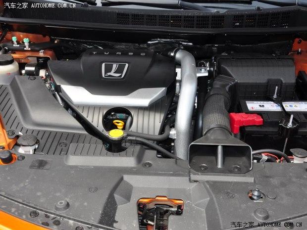 ����ԣ¡ ��6 SUV 2014�� 2.0T �콢��