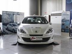 ���ϱ���408����Ż�2��Ԫ �ֳ�����