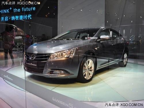 �������ǽ�5 Sedan�����1�� �ֳ�����