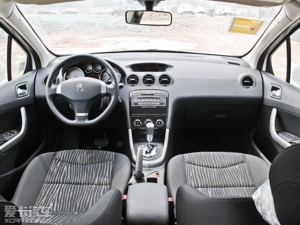 �������2013�����408