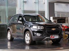 �����湺������Ż�3.5��Ԫ �����ֳ�