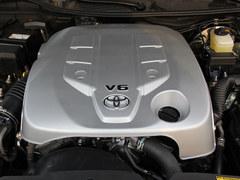 �¿���־���ֱ��3��Ԫ �����ֳ�������