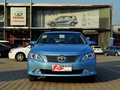 ����������Żݴ�3��Ԫ �����ֳ�������