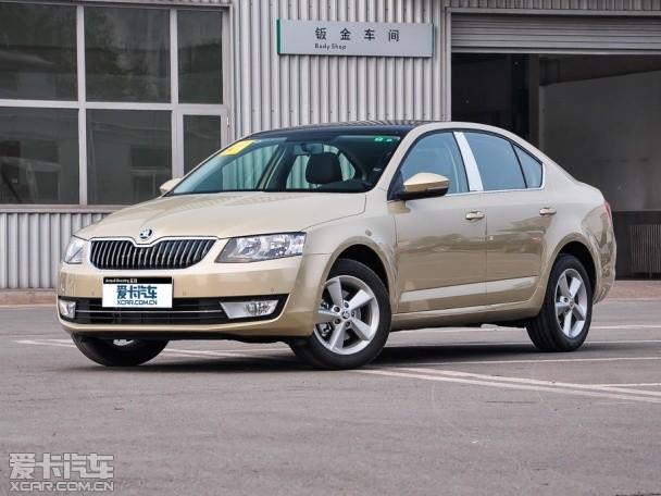 �Ϻ�����˹�´�2015������