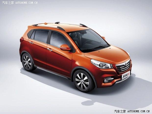 Ϋ���� Ӣ��G3 2014�� ������