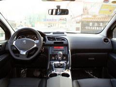 ���Ϲ�����3008�Ż�1.1��Ԫ �ֳ����� 