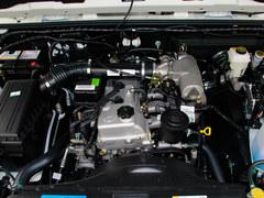 ����40����ۼ�14.68��Ԫ ��ɫ�Ƚ���ȫ