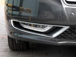 һ������ ����B70 2014�� 2.0L �Զ�������