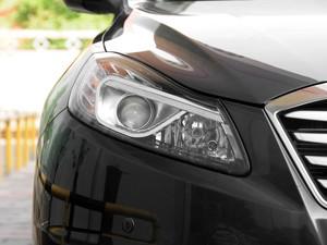 һ������ ����B70 2014�� 2.0L �Զ�������