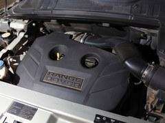 揽胜极光优惠2万现金 送1.3万精品礼包