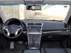 �����չ��������Լ� �ֳ����ڿ���