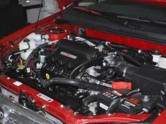 ���ǵ�F3�Ż�1.38��Ԫ �����ֳ�������