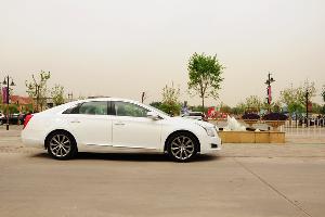 ����������ʿ �Լ�2014�������XTS