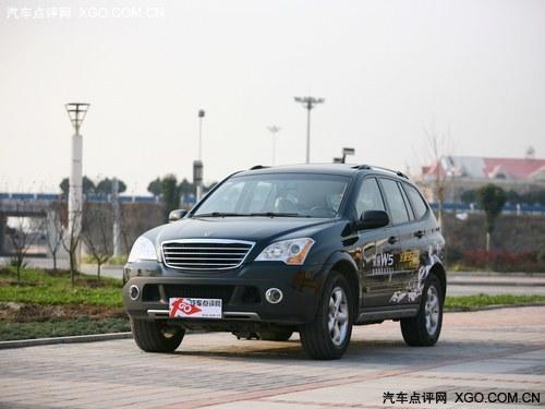 ����W5ȫϵ�Ż�4.6�� ���ֻ��12.58��