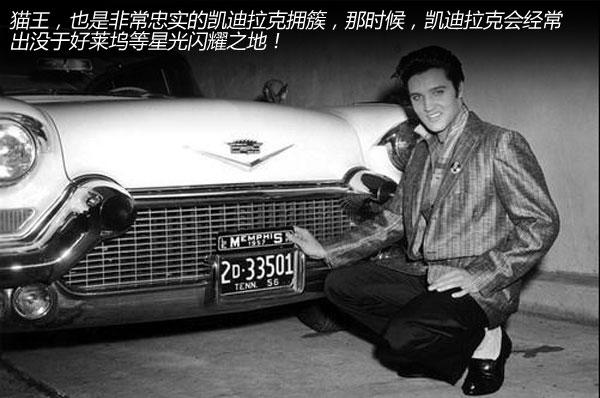 ����������ʿ �Լ�2014�������XTS