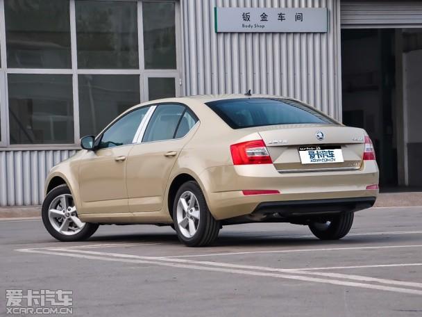 �Ϻ�����˹�´�2015������