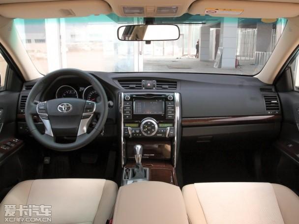 һ������2013����־