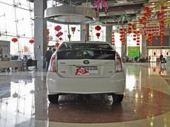 ����˹����Ż�2.8��Ԫ �����ֳ�������